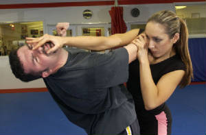 Selfdefence.jpg