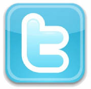 Twitter-Logo-300x293.jpg