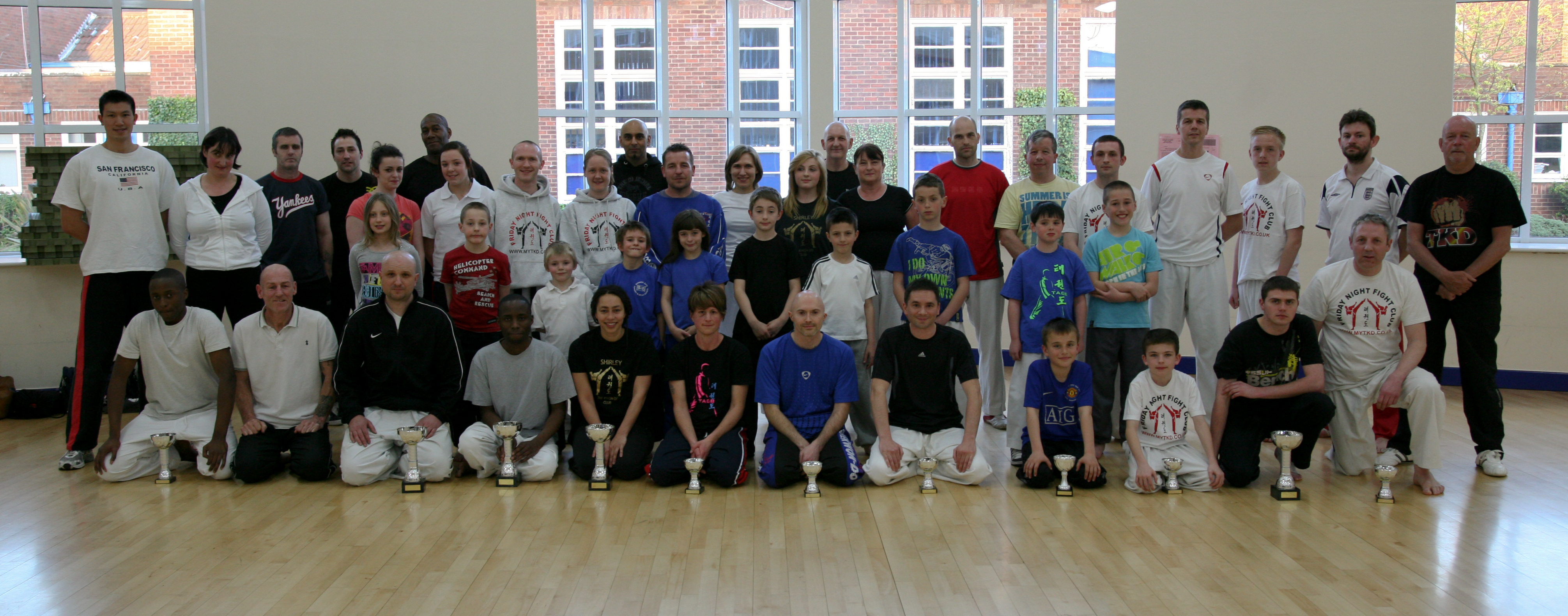 FightClub001.jpg