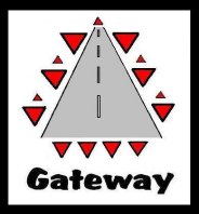 Gateway.JPG