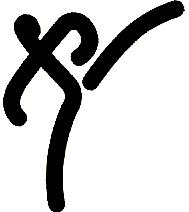 abtkdlogo.jpg