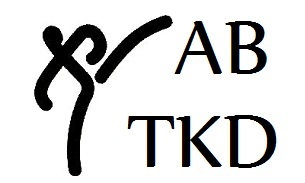 abtkdlogotext2.jpg