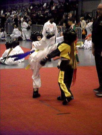 ella.kick.jpg