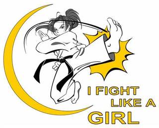 taekwondogirl.jpg